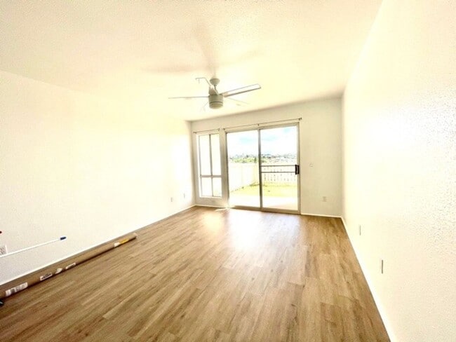 Photo - Westview at Makakilo Townhome