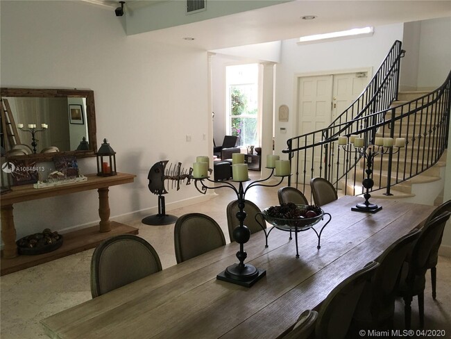 Building Photo - 22 Grand Bay Estates Cir