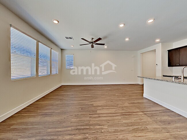 Building Photo - 8109 Inhibition Ct