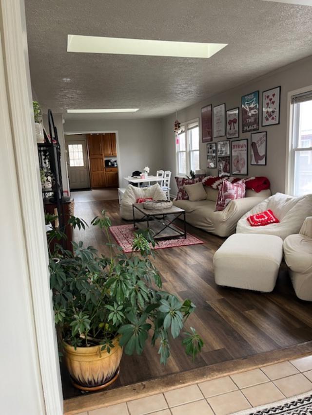 Foto del edificio - 1202 S Grant St