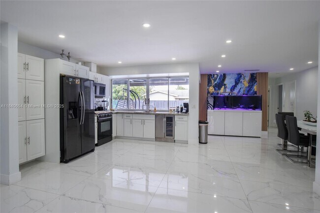 Foto del edificio - 12021 NW 29th Pl