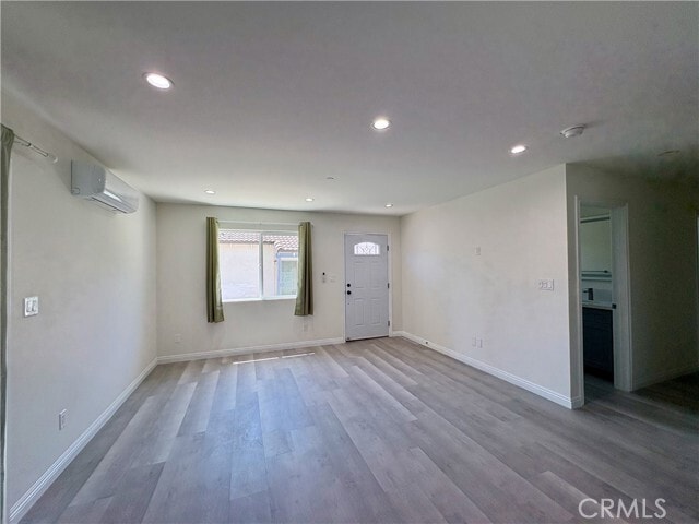 Foto del edificio - 15323 Via Verita Ave
