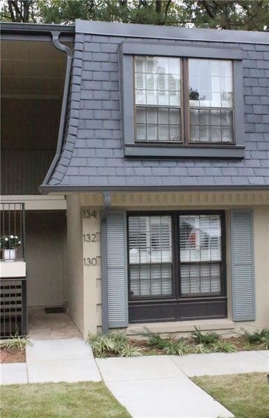 Primary Photo - 131 Woodmere Square NW