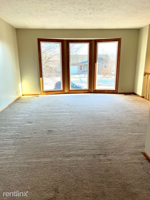 Building Photo - 3 br, 2.5 bath House - 21506 Arabian Rd