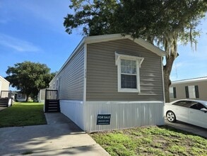 Building Photo - 1234 Reynolds Rd