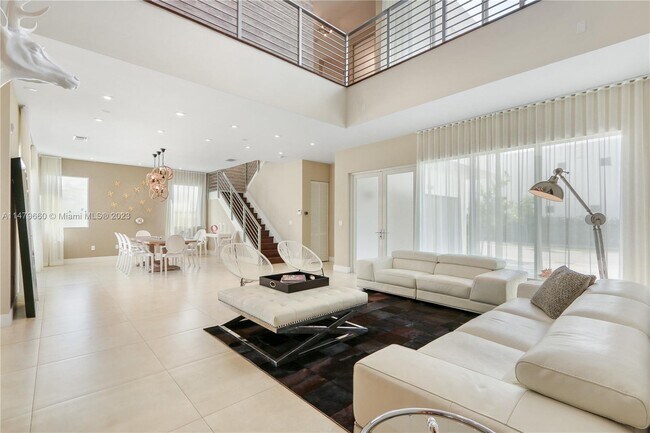 Foto del edificio - 10001 NW 77th St