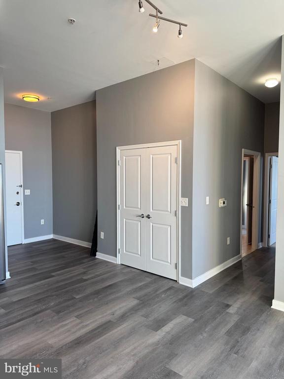 Foto del edificio - 157 Fleet St