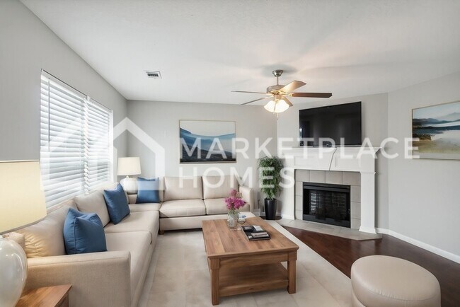 Foto del edificio - 1801 White Cedar Wy