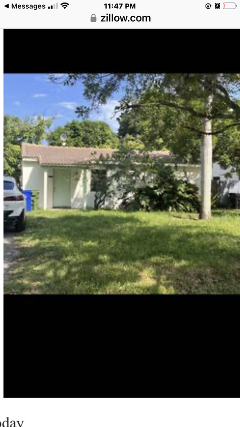 Primary Photo - 1616 NW 6th Ave