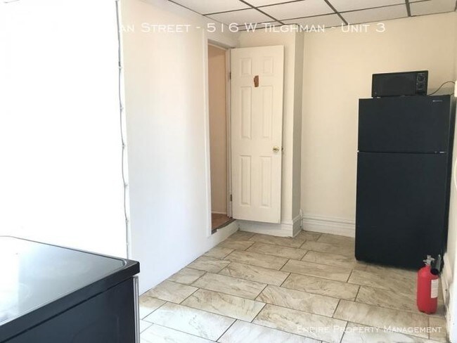 Foto del edificio - bedroom in Allentown PA 18102