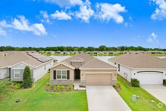 Building Photo - 7923 Wheat Stone Dr