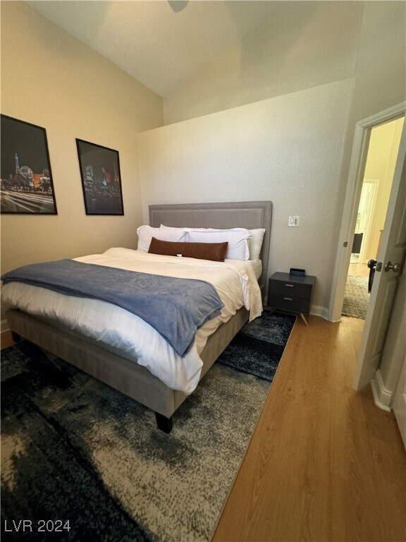 Foto del edificio - 5512 Goldbrush St