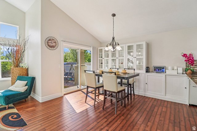 Foto del edificio - 9239 Brighton View Dr