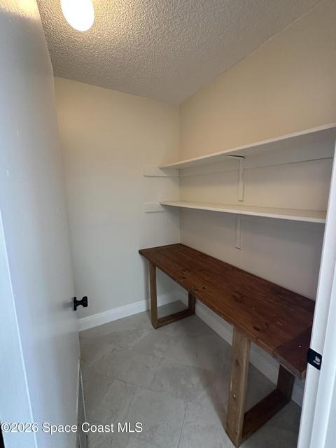 Foto del edificio - 55 Riverside Dr