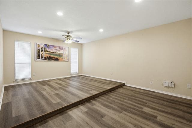 Foto del edificio - 2127 Tampico Dr