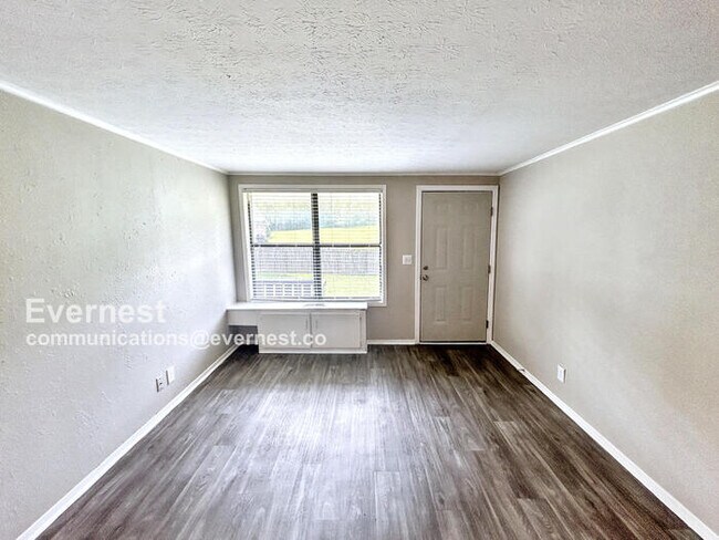 Foto del edificio - 120 Safe Harbor Dr