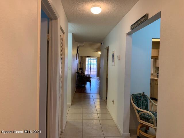 Foto del edificio - 748 S Orlando Ave