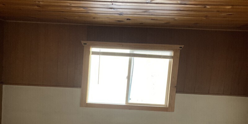 Foto principal - Overland Apt