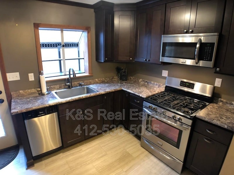 Photo - 1807 Ringwalt Street