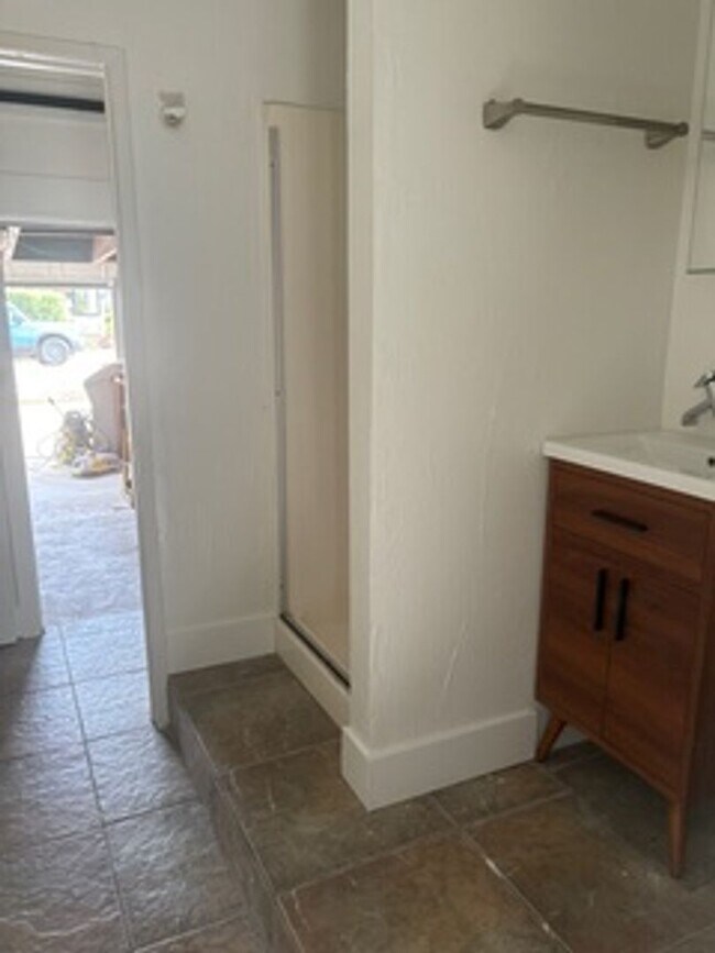 Foto del edificio - Studio By the Beach