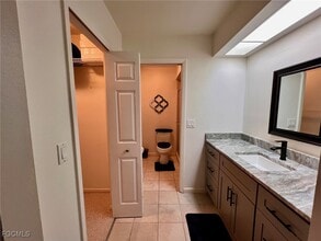 Building Photo - 1316 Sandtrap Dr N