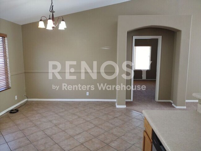 Foto del edificio - Self-Tour with Rently! Beautiful 3BR + Den Home in Parkwood Ranch!