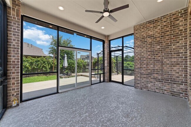 Foto del edificio - 18402 Ingliston ln