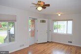 Foto principal - 146 N French St