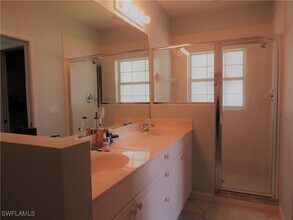 Building Photo - 3015 Horizon Ln