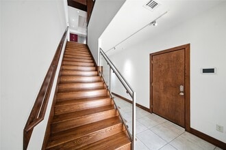 Building Photo - 1822 Prospect St