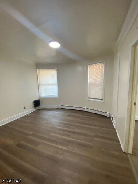 Foto del edificio - 244 Amherst St