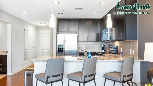 Foto del edificio - 77 12th St NE