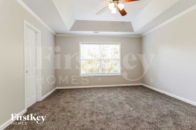 Foto del edificio - 305 Carly Ct