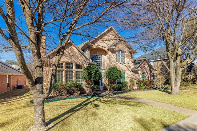Foto del edificio - 4317 Waterford Dr