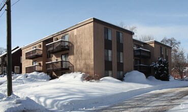 Apartments For Rent In Auburn Ny Apartments Com