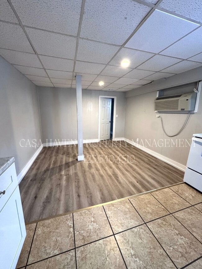Building Photo - Limited-Time Special: All Utilities Included + First Month FREE with a 13-Month Lease!