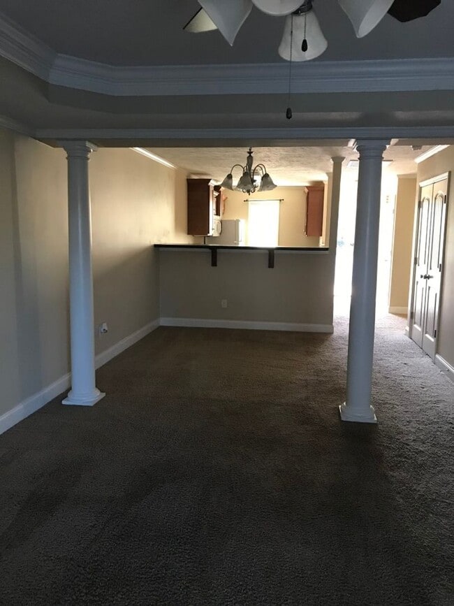 Building Photo - 2208 Brechin Lane - Hopetown Villas