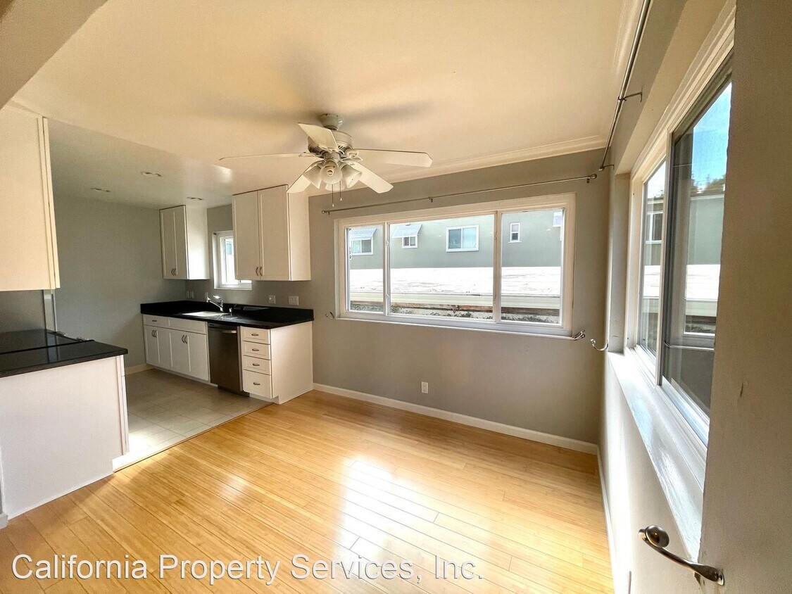 Noel Oaks Apartments Apartments 1010 Noel Dr Menlo Park, CA