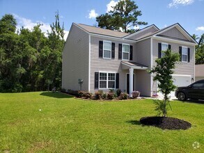 Building Photo - 121 Tupelo Way