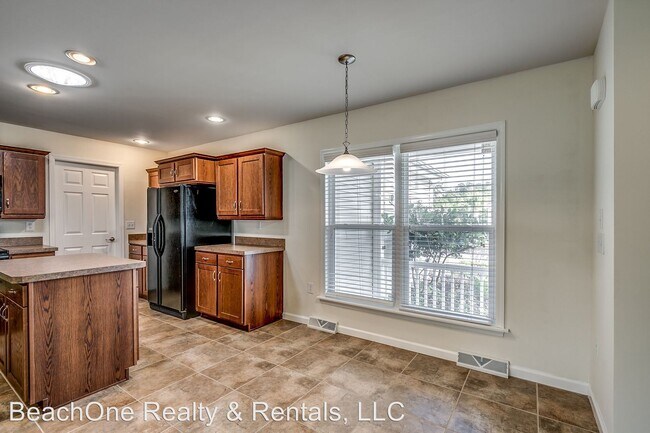 Foto del edificio - 2 br, 2 bath House - 282 Walden Lake Road