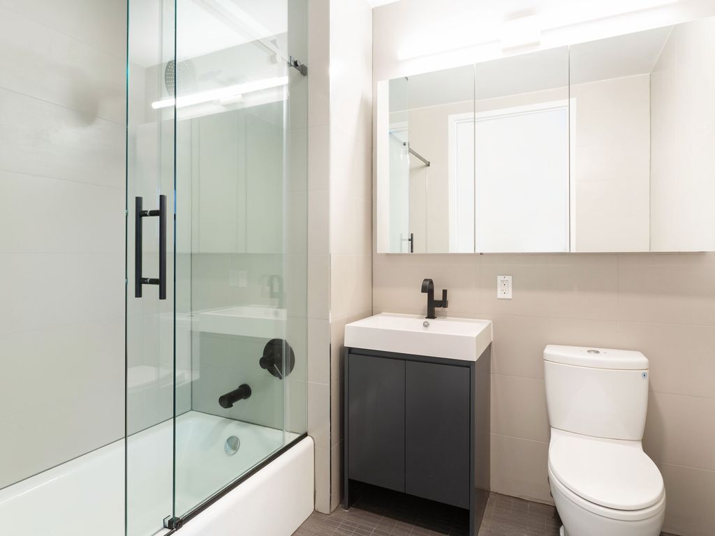 Foto del edificio - 4107 42nd St