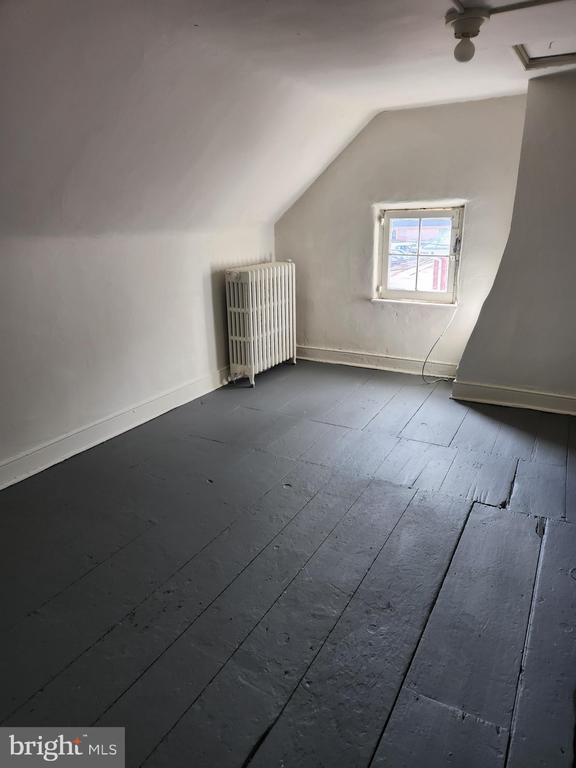 Foto del edificio - 114 S Princess St