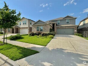 Building Photo - 1713 Devine Lake Bnd