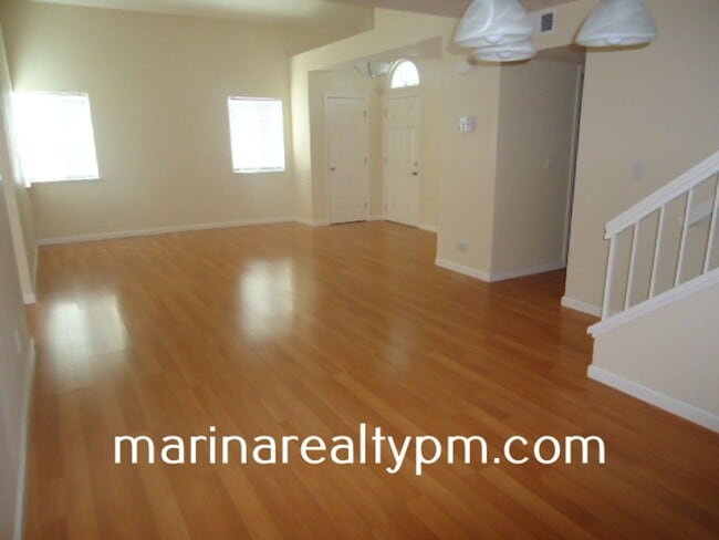 Building Photo - East Vallejo Beauty Available 6/7/26
