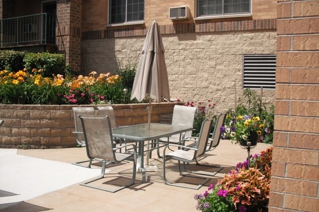 Foto del edificio - The Landmark of West Allis