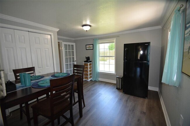 Foto del edificio - 1217 9th St N