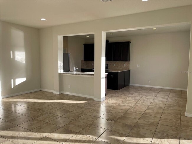 Building Photo - 4419 O' Rourke Ct