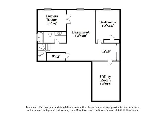 Building Photo - 21514 Needles Ln