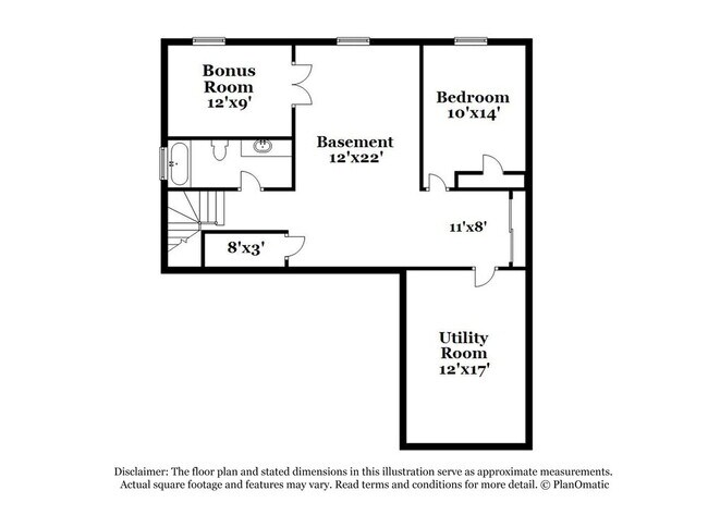 Foto del edificio - 21514 Needles Ln
