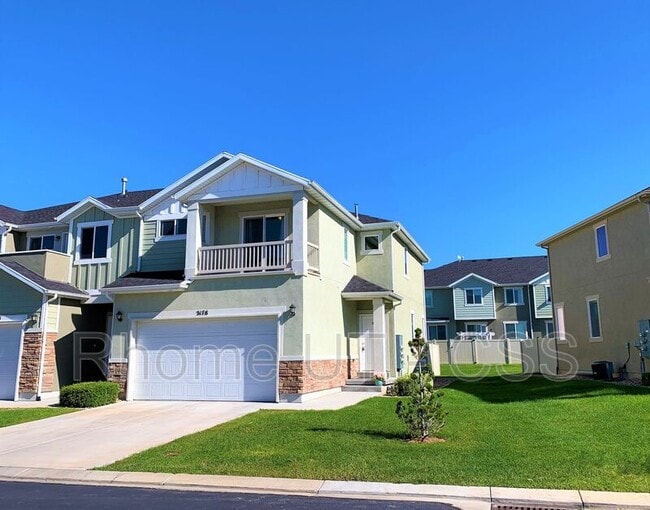 Building Photo - 3178 W Prairie Grass Dr